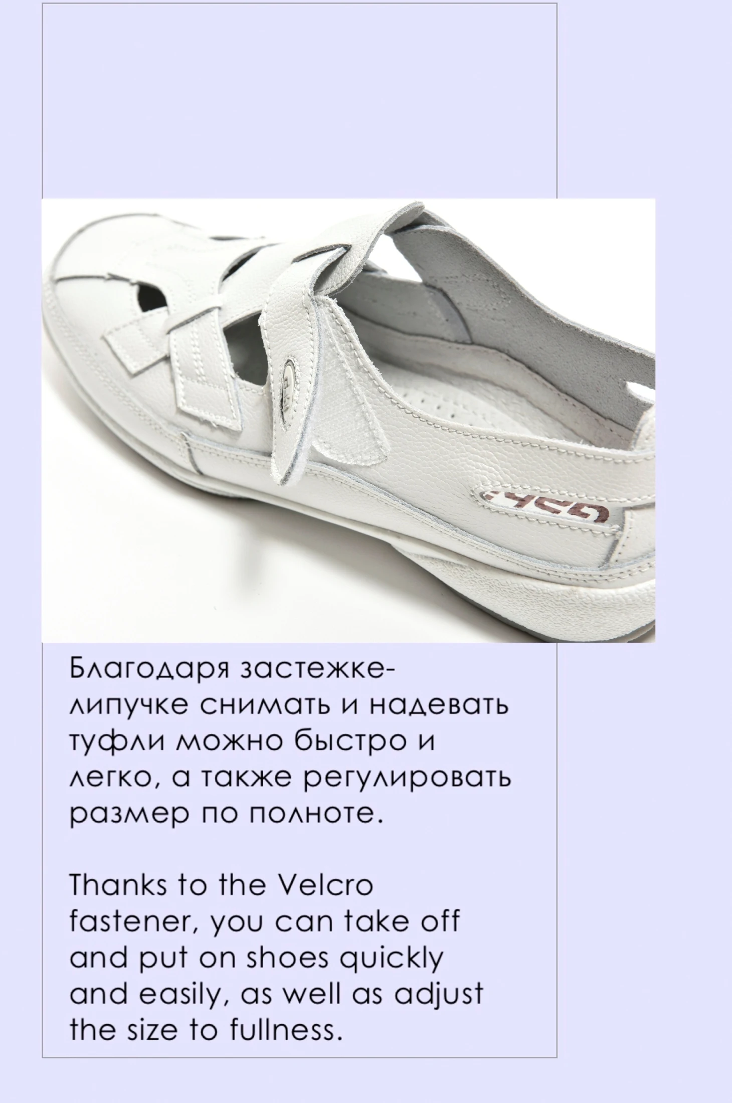 Сандалии; женская летняя обувь из натуральной кожи; дешевая Легкая удобная обувь