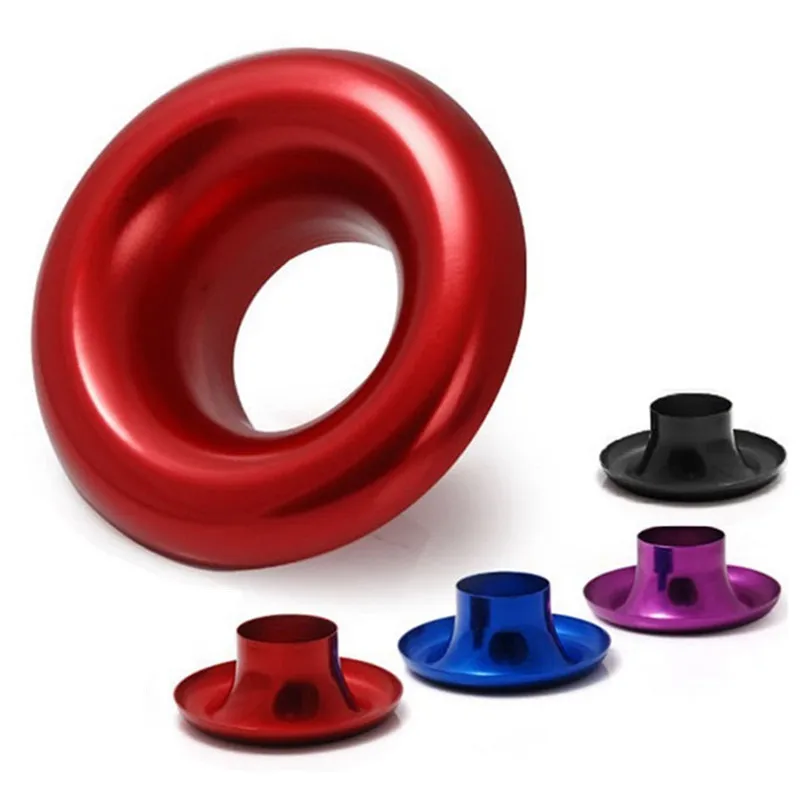 Короткая оперативная память 76 мм 3 дюйма/компрессор холодного воздуха/Впускной