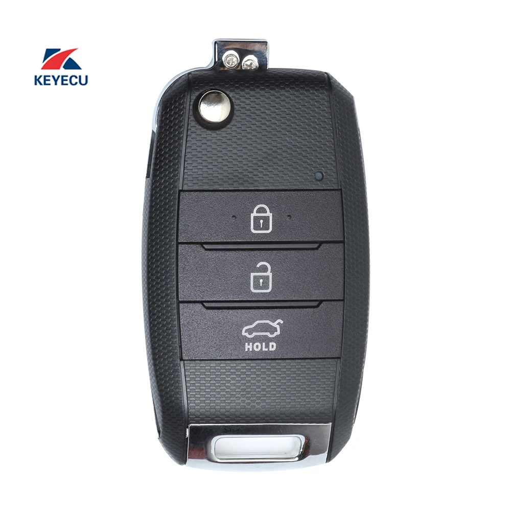 

KEYECU Universal Remote B-Series for KD900 KD900+ URG200 ,KEYDIY B Series Remotes for B19