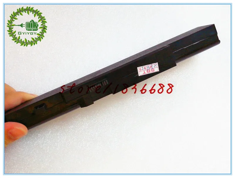 Батарея для lenovo L09L6D16 L09S6D16 L10L6Y01 L10N6Y01 IdeaPad Y460G Y460 Y460A Y460AT Y560G Y560ATISE Y560D Y560P L09N6D16