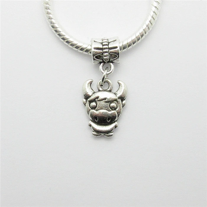 Оптовая продажа В партии 12 шт. соответственные Пандоре обаятельные браслеты с