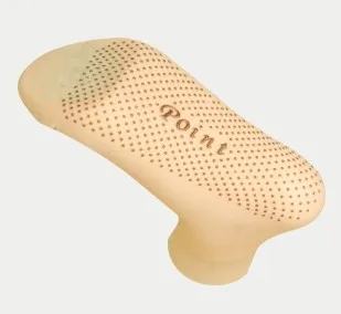 Носки 10 пар Мода 2017 года женские носки шелковые летние бархатные нескользящие