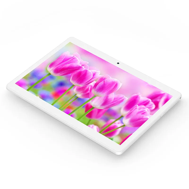Teclast 98 10.1 дюймов Tablet PC Восьмиядерный MT6753 Android 6.0 Dual SIM 2 ГБ оперативной памяти 32 rom1920 *