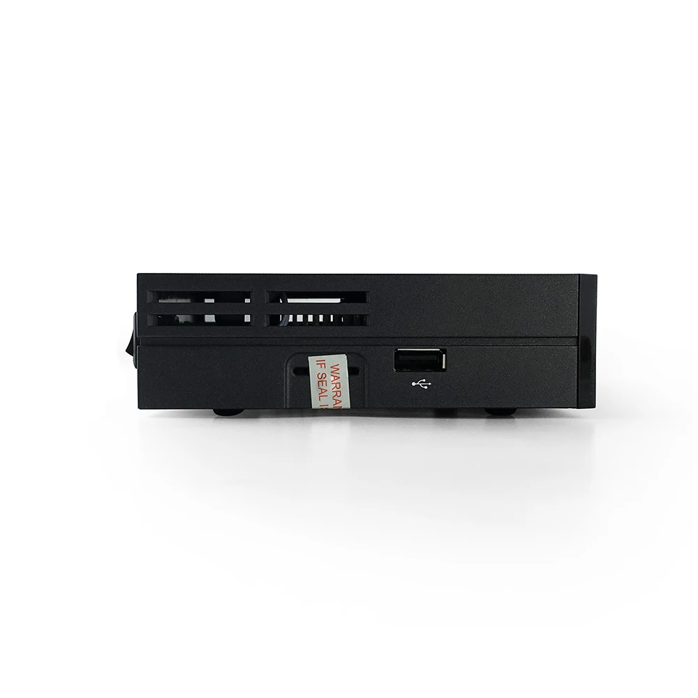 GTmedia V9 Супер Спутниковый приемник коробка для Испании Европа HD 1080P DVB-S2