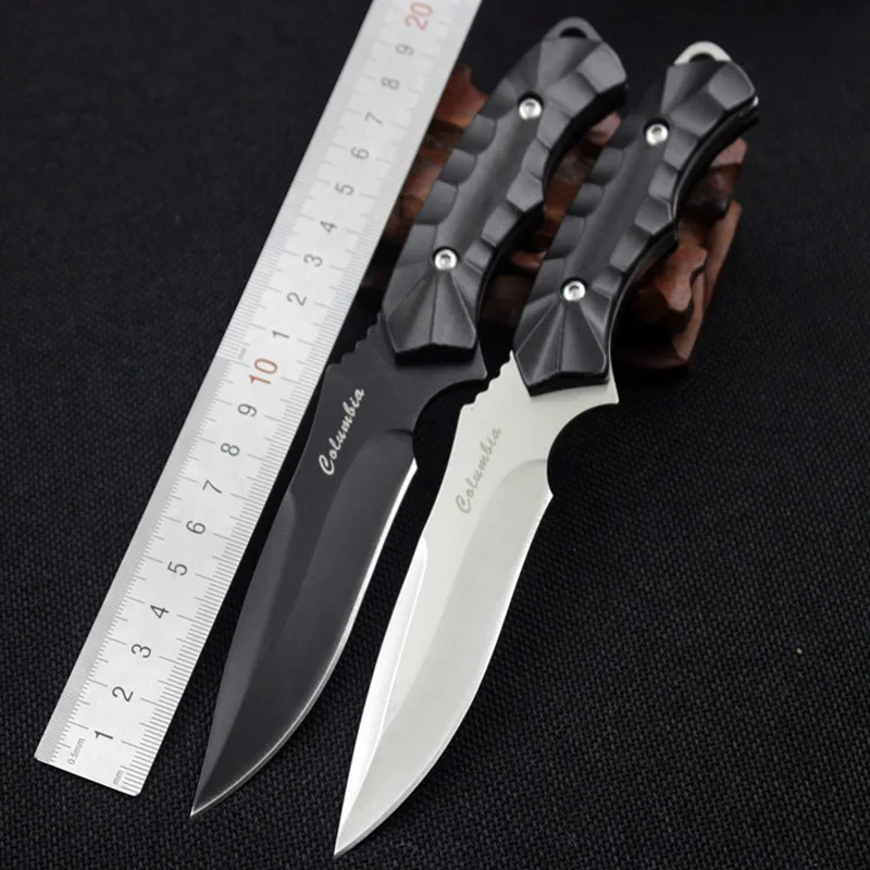 CS COLD многофункциональный портативный карманный Спасательный Инструмент для
