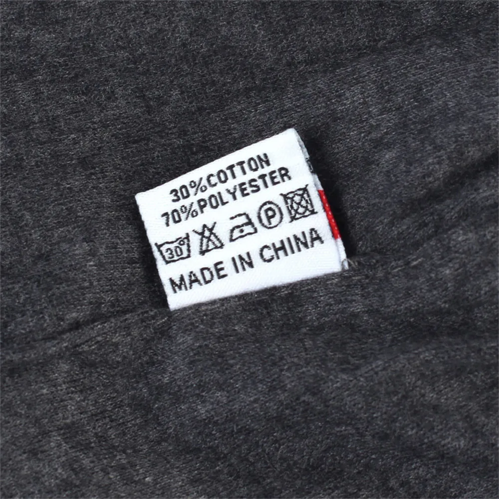 

2019