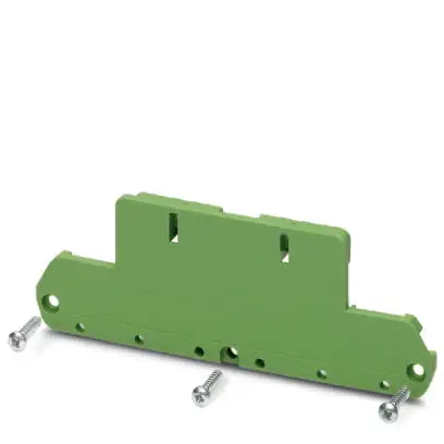 UM108 длина печатной платы: 151-200 мм PCB пластиковый чехол для прибора корпус чехол для электроники с плоской крышкой
