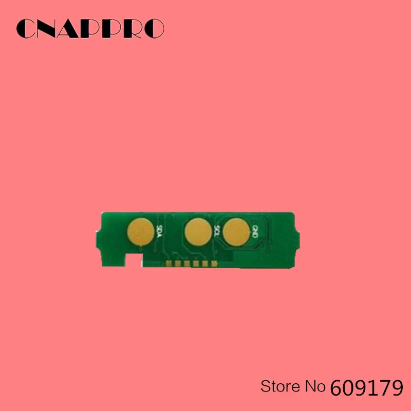 4 шт. чипы для принтера samsung SL C432 C436 C485 485FW 486W CLT 403S 403 | Компьютеры и офис