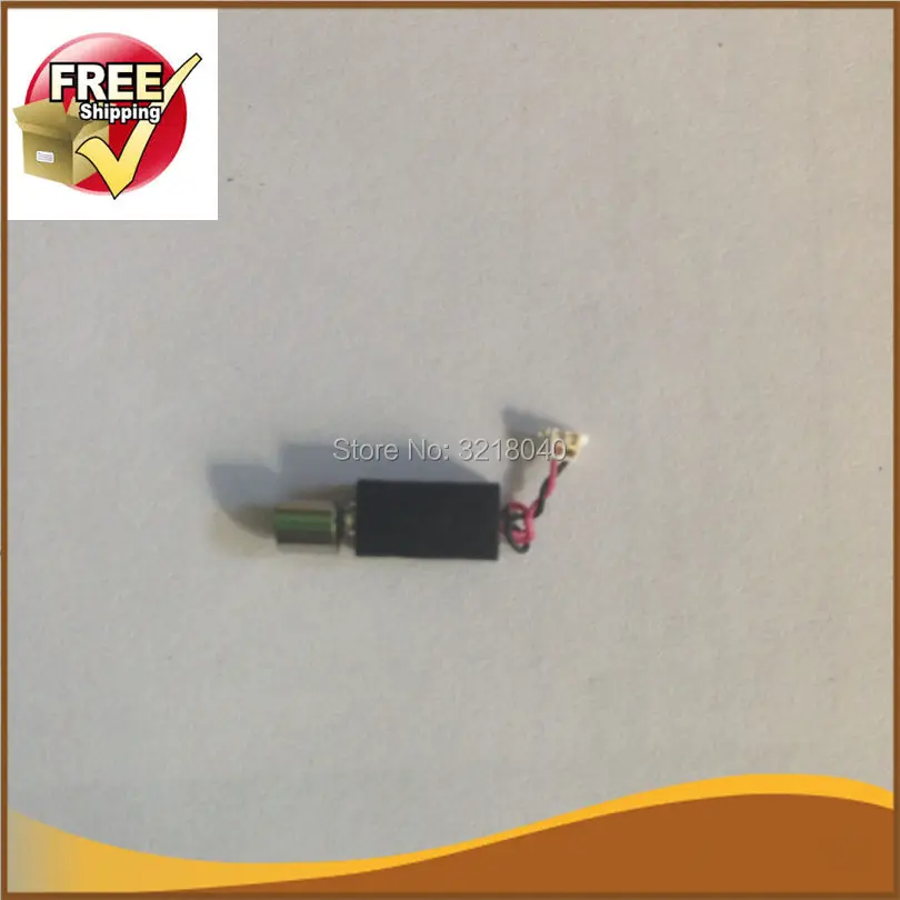 1 шт. гибкий кабель для вибромотора HTC ONE MINI M4 601e 601n Замена Бесплатная доставка |