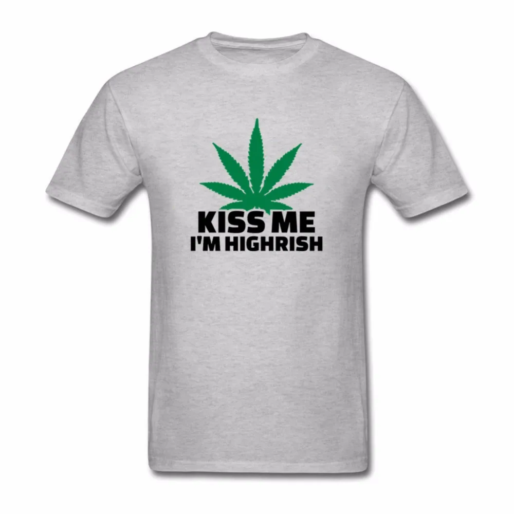 Поцелуй меня я highrish новые качественные хлопковые носки одежда с принтом