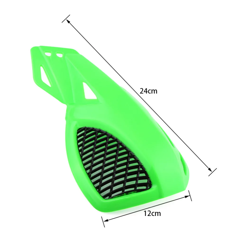 Автомобильный Стайлинг универсальный 7/8 &quot для внедорожника скутера