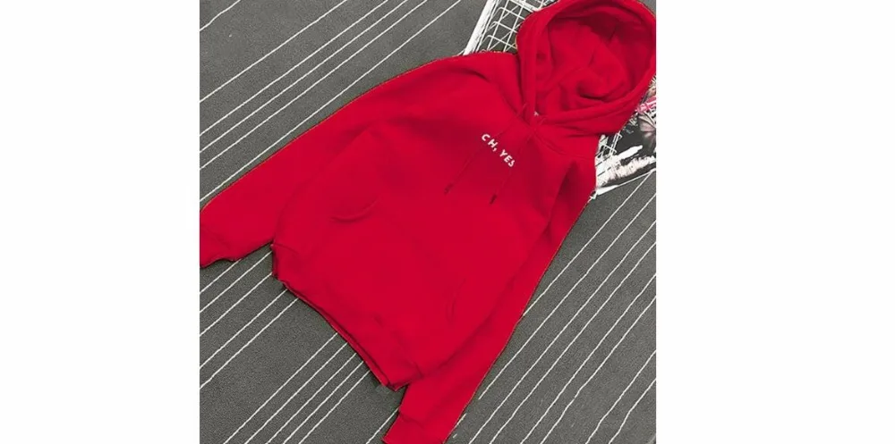 6 цветов, S-XXL, с буквенным принтом, с длинным рукавом, с капюшоном, зимняя, Заказная, укороченная Одежда для беременных, толстовка, толстая, для девочек, беременных женщин