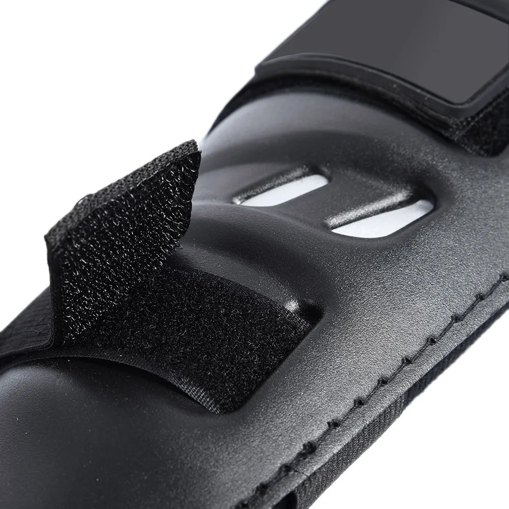 4 шт./компл. наколенник для спорта на мотоцикле и защита гонок катания