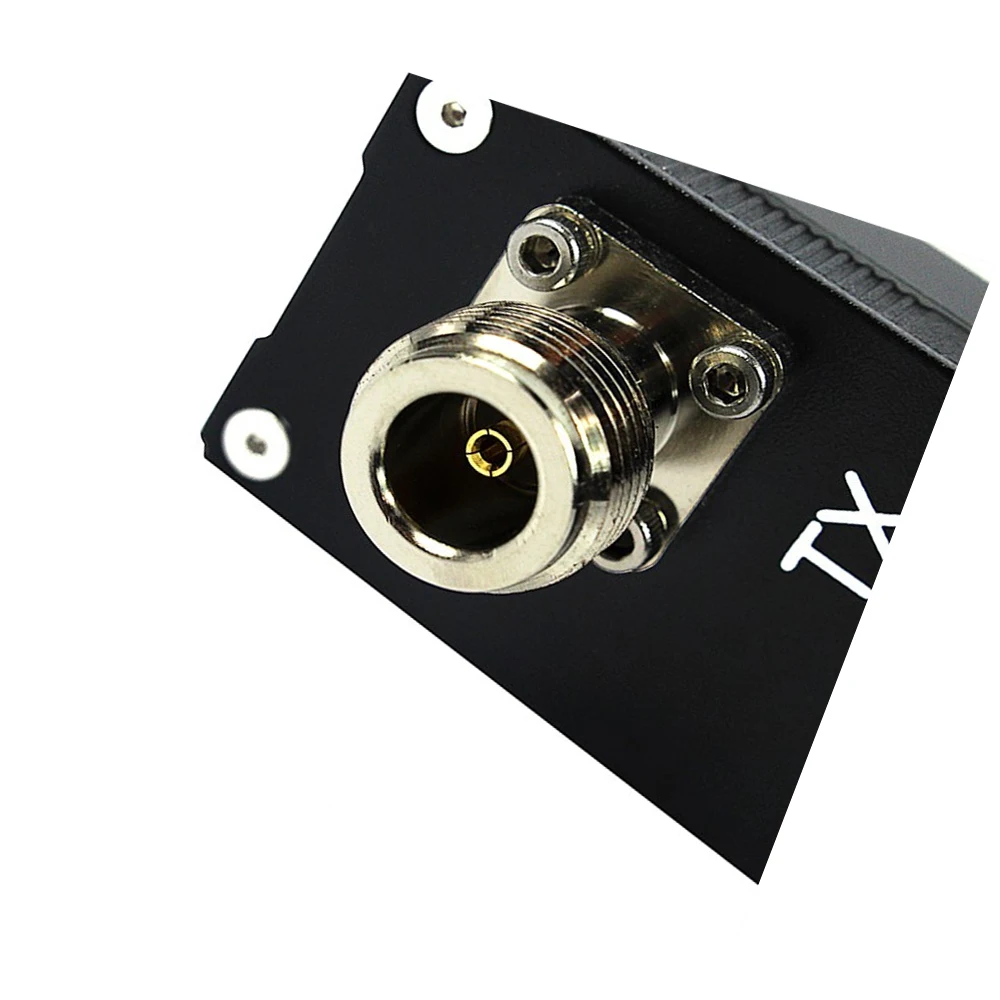 Портативная рация КСВ метр surecom SW 102 ретранслятор Digital антенны анализатор