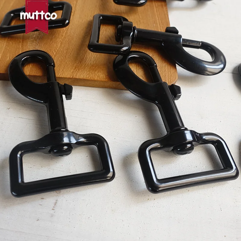 Оптовая продажа производство экологический черный спрей 3 0 см металлические