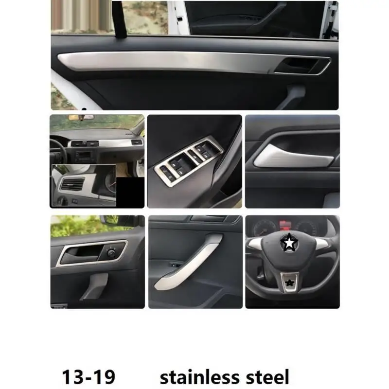 Система управления дверной ручкой ручной тормоз приборная панель