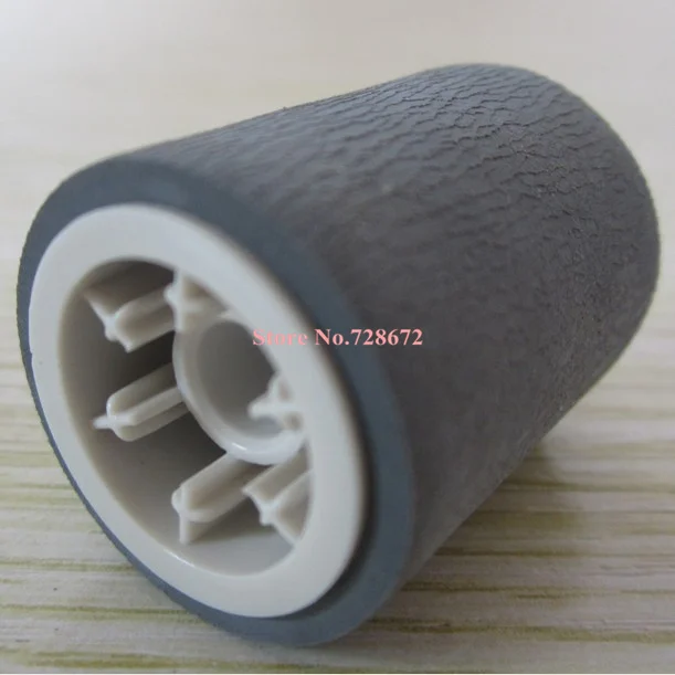 6 шт. планшетофон для фотоаппарата HP5000 5000 5100 Canon IR 2016 2018 1610 1600|pick up roller|pick rollerspickup roller