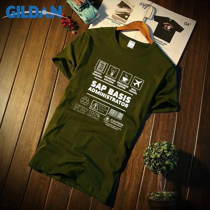 Rick hip с круглым вырезом s ~ 3xl pride sap основа administrator черные 100% хлопковые мужские