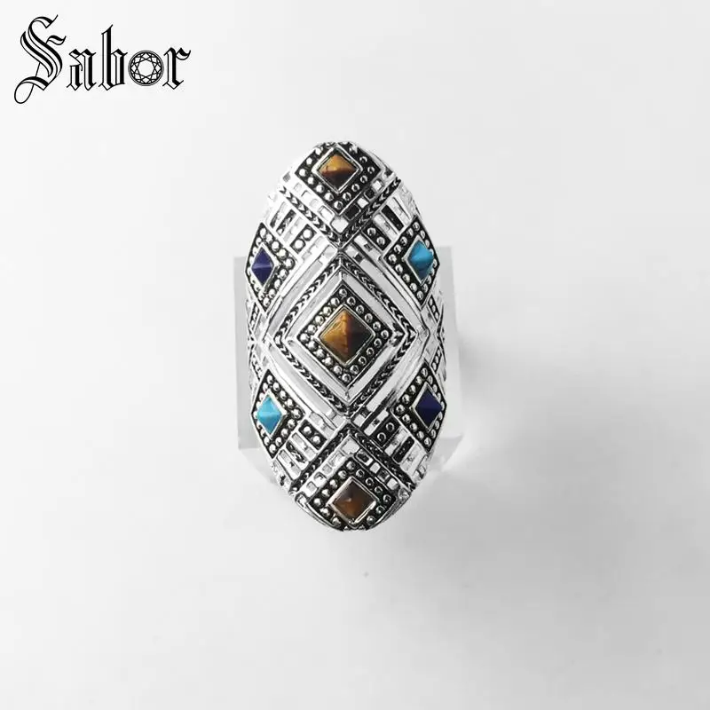 Обручальные кольца в этническом стиле серебристые для женщин и девушек 2020 новые