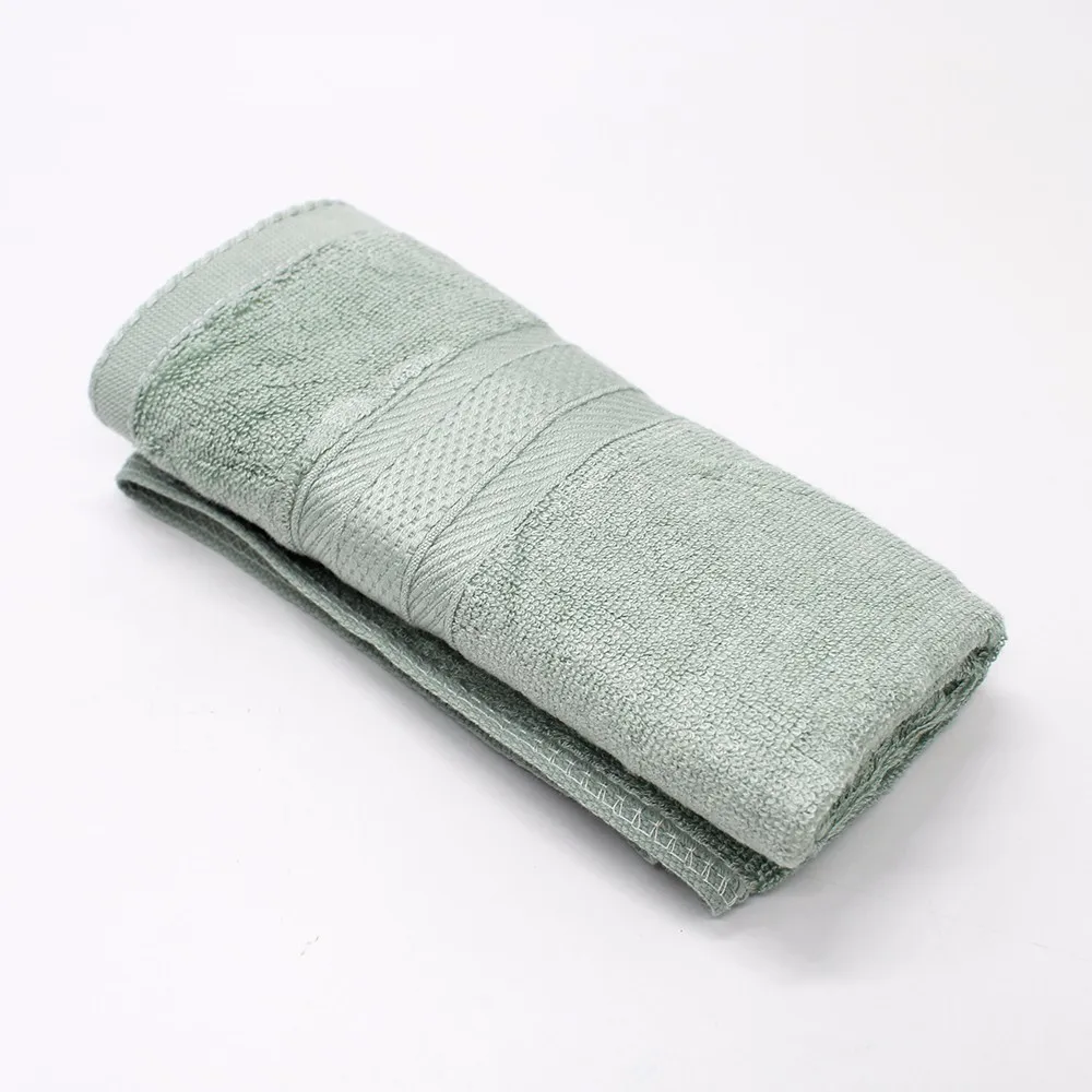 1006/микрофибры Полотенца сушки Путешествия Спорт зал Йога JJ-MJ1006/ | Дом и сад