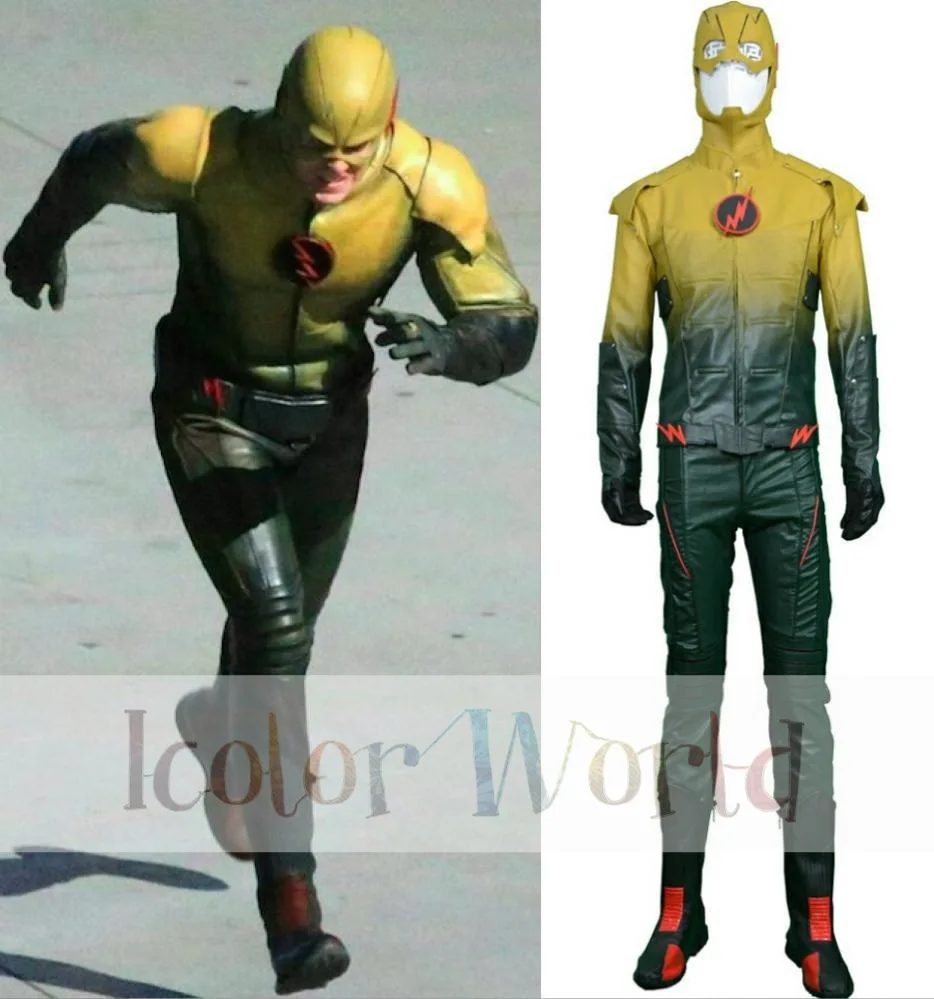 Костюм для косплея Moive Deluxe мужской костюм на Хэллоуин|halloween costume men|costumes halloween