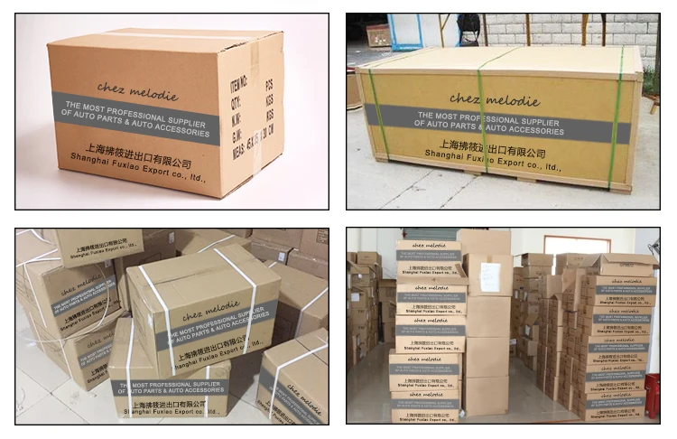 Высокое качество, 1 пара, чистый алюминиевый сплав/Настоящее углеродное волокно, рулевое колесо DSG, весло для Ford Mustang