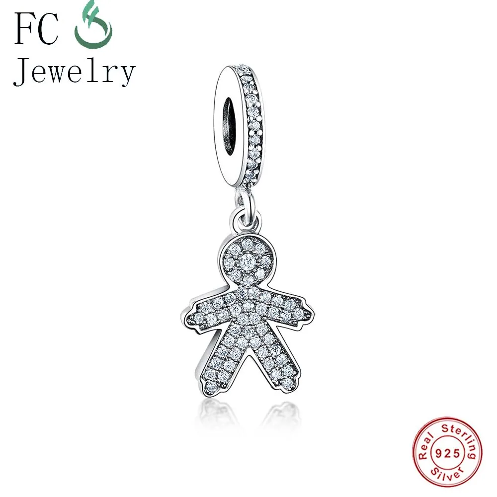 FFC377 30 шт., браслет Pandora Charms, 925 серебряные бусины, аксессуары, ювелирные изделия,, DHL, EMS, поставка от производителя - Цвет: FFC377