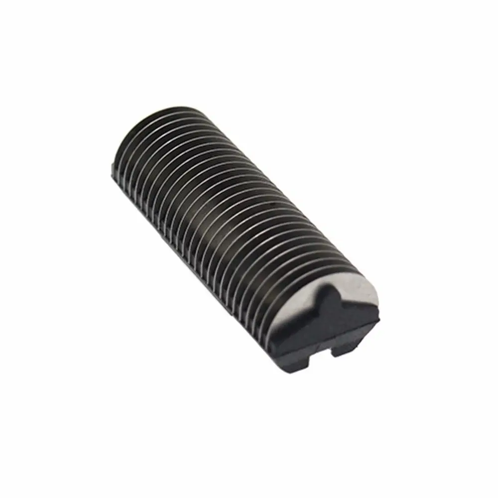 Сменный бритвенный станок для BRAUN 10B 20B Series 1 1000 1715 1735 1775 170 180 CruZer 2775 сетчатый