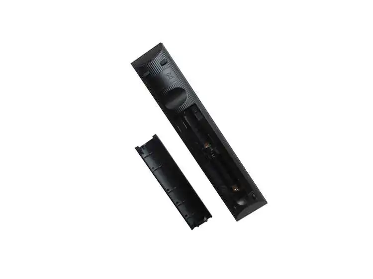 Пульт дистанционного управления для Sony KDL-40W5500 KDL-40WE5 KDL-46V5500 KDL-46W5500 KDL-46WE5 KDL-52V5500