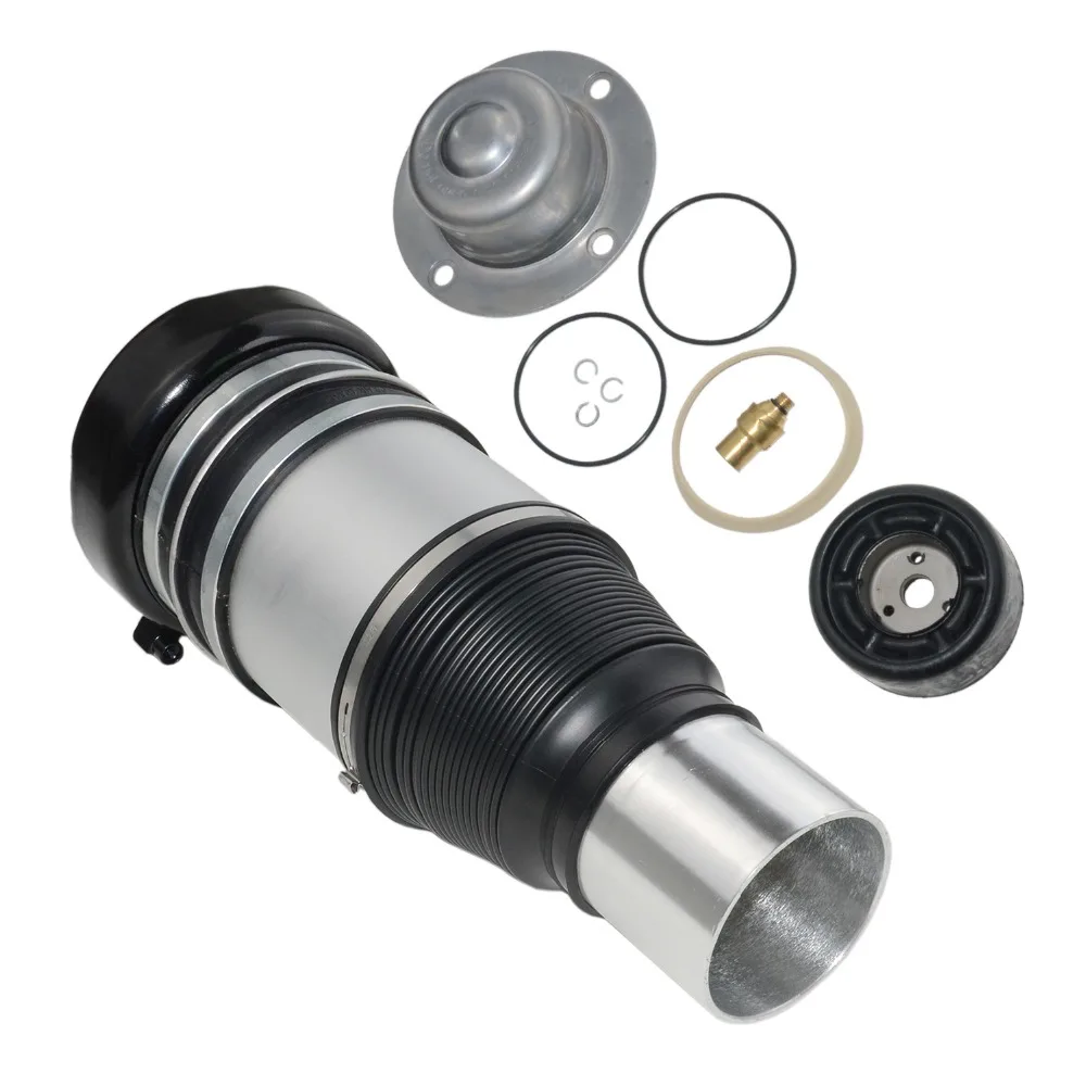 Передняя правая пневматическая подвеска AP01 для Audi A6 и C6 S6 4F0616040 4F0616040P 4F0616040S 4F0616040AA