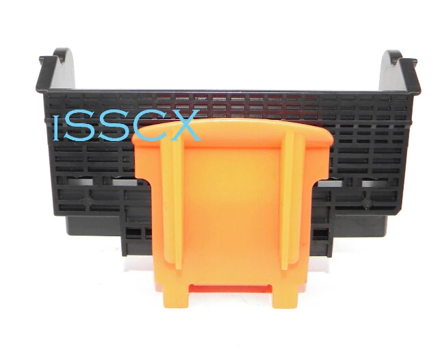 Печатающая головка QY6 0062 Восстановленное для Canon MP960 MP970 MP950 IP7500 IP7600 комплектующая