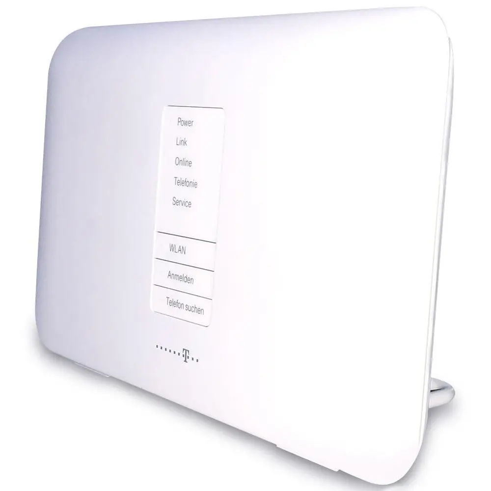 Huawei W724V 3g ADSL беспроводной домашний маршрутизатор