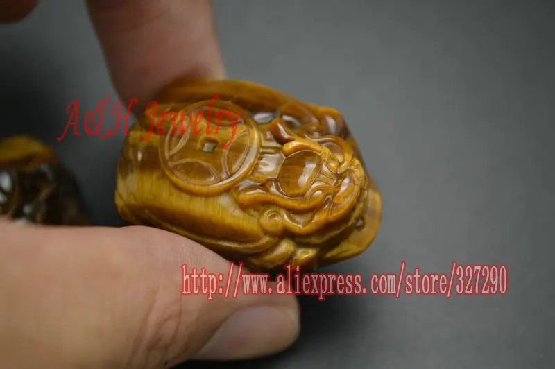 Новое поступление китайские Подвески в виде дракона женская и мужская бижутерия