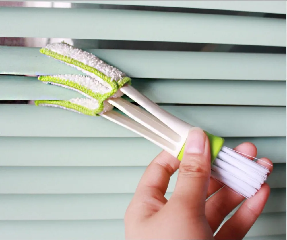 1 шт. автомобильная мойка из микрофибры щетка для чистки автомобиля astra h suzuki gsxr kia