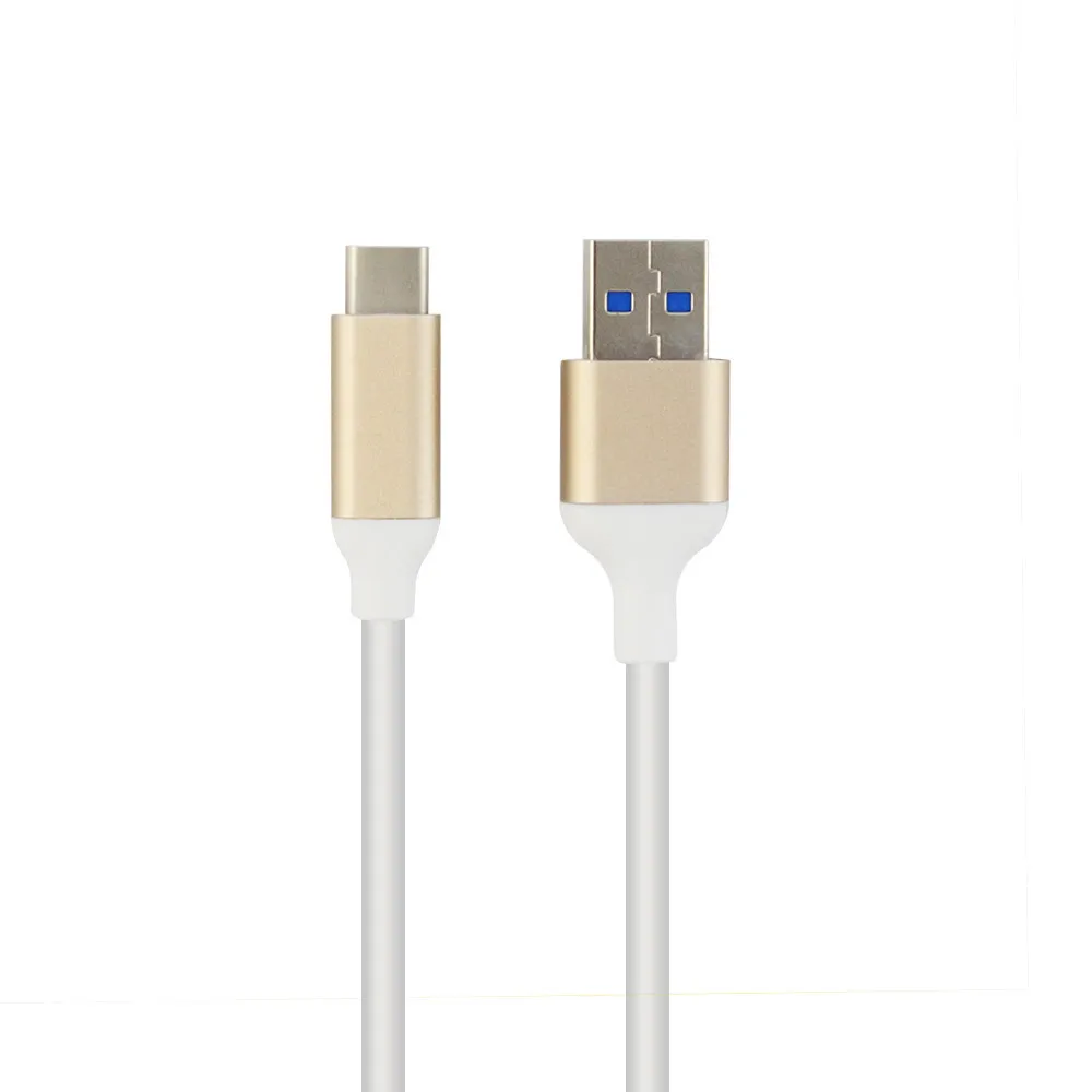 Высококачественный кабель для Macbook USB-C USB 3 1 Type C папа-USB 0 папа зарядки и