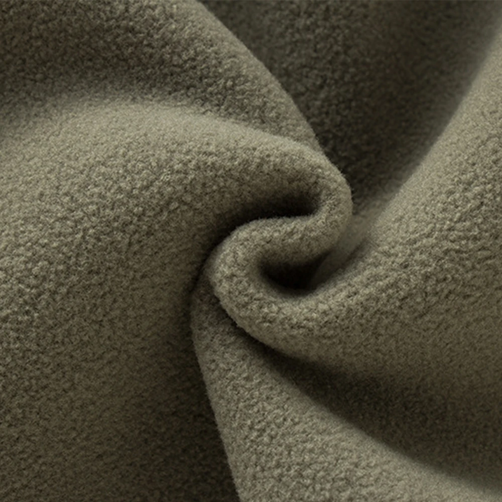 2017 мужские зимние ветрозащитные походные жилеты на молнии спереди осенние