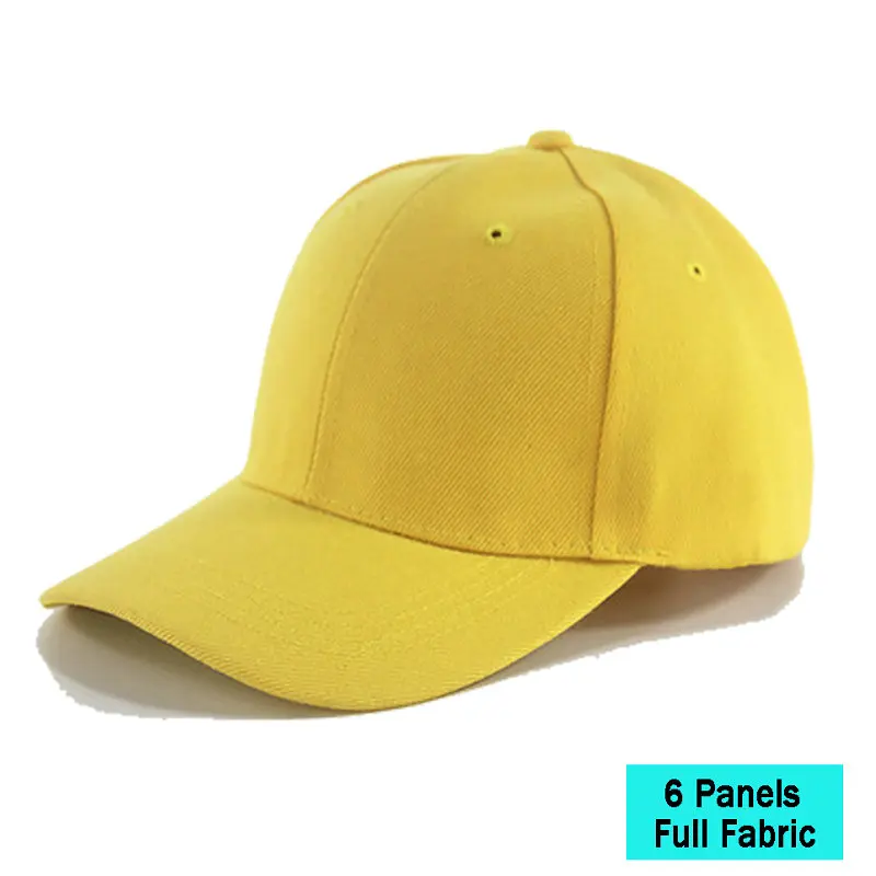 Женские и мужские грузовые шапки индивидуальный логотип с вышивкой Snapback шапки взрослые дети имя шаблон вышивка сетчатая бейсболка шапка YY142 - Цвет: YY14227