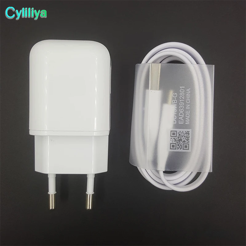 300 шт. 100% оригинальный кабель для быстрой зарядки LG + 1 м USB-кабель передачи данных