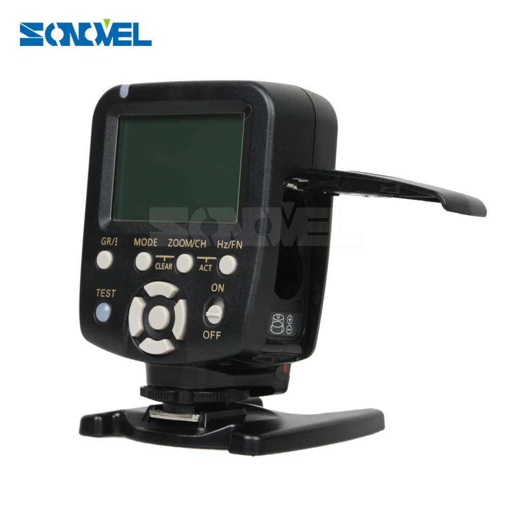 YN 560IV Вспышка Speedlite оптическая вспышка + YN560 TX ЖК триггер пульт дистанционного
