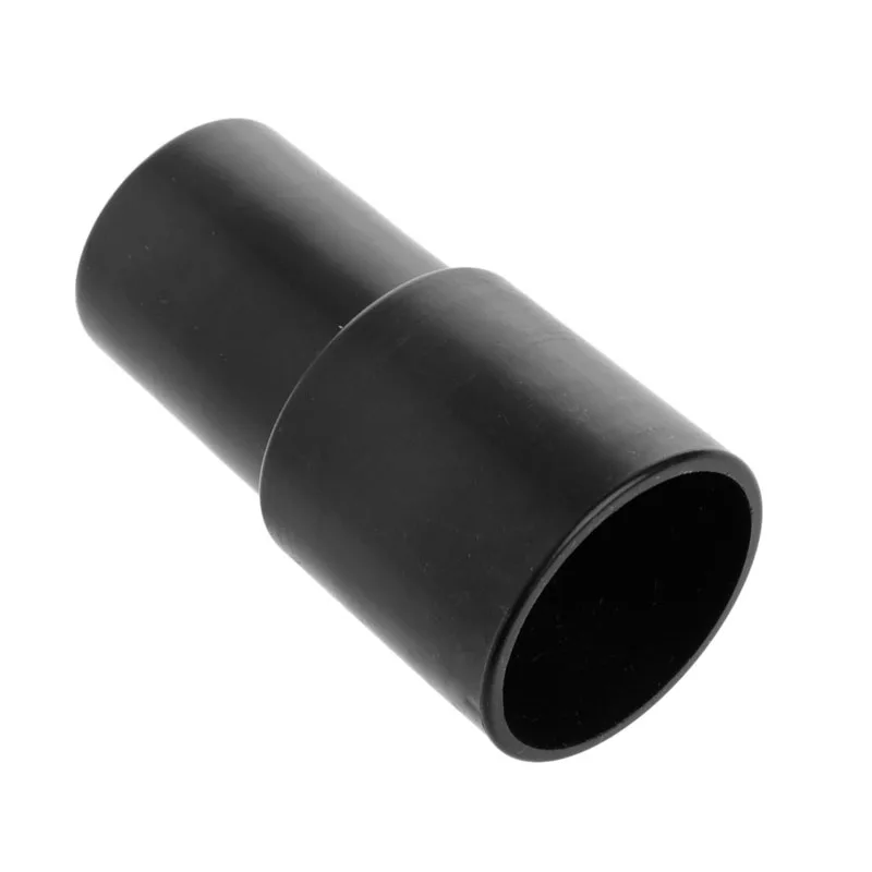 32mm-35mm Plastic Vacuum Cleaner Connecting Hose Adapter Converter