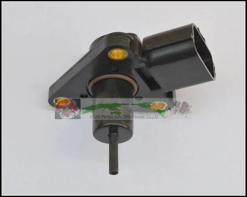 Турбодатчик 762328 714306 717410 728768 753556 753847 756047 760774 для Ford C Max Focus Galaxy Kuga Modeo 2.0L