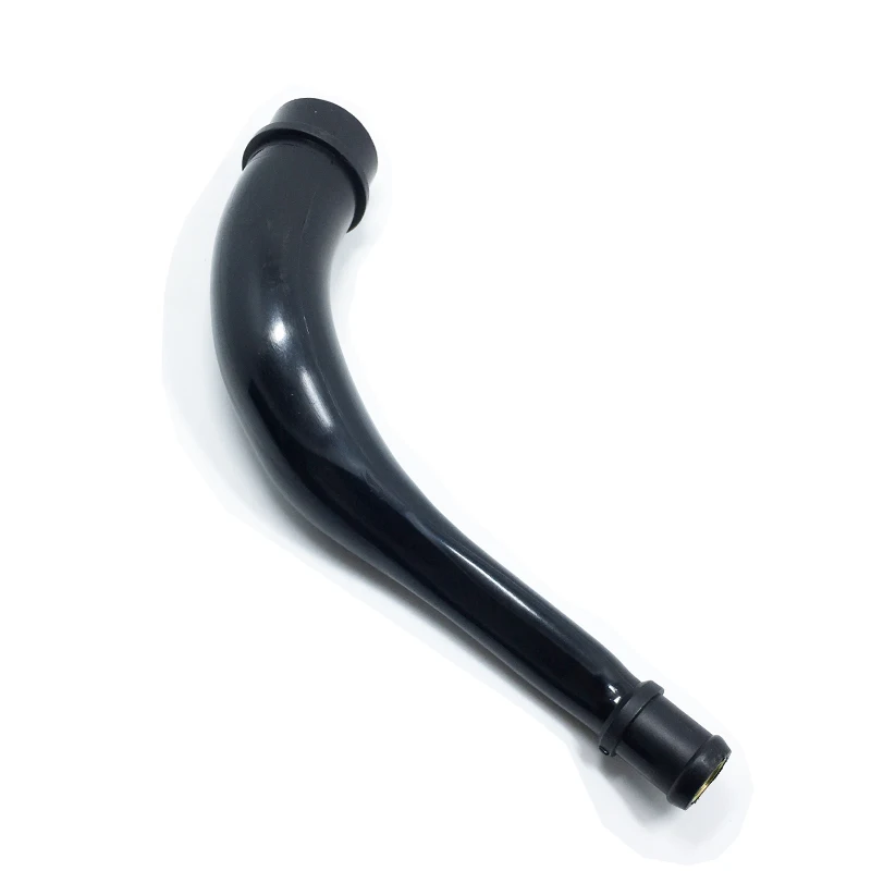 Высококачественный дыхательный шланг OEM для вентиляции автомобильного картера