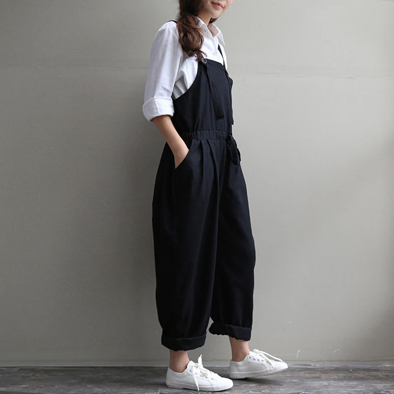 Брюки большого размера для беременных женщин на весну-осень-зиму | Мать и ребенок