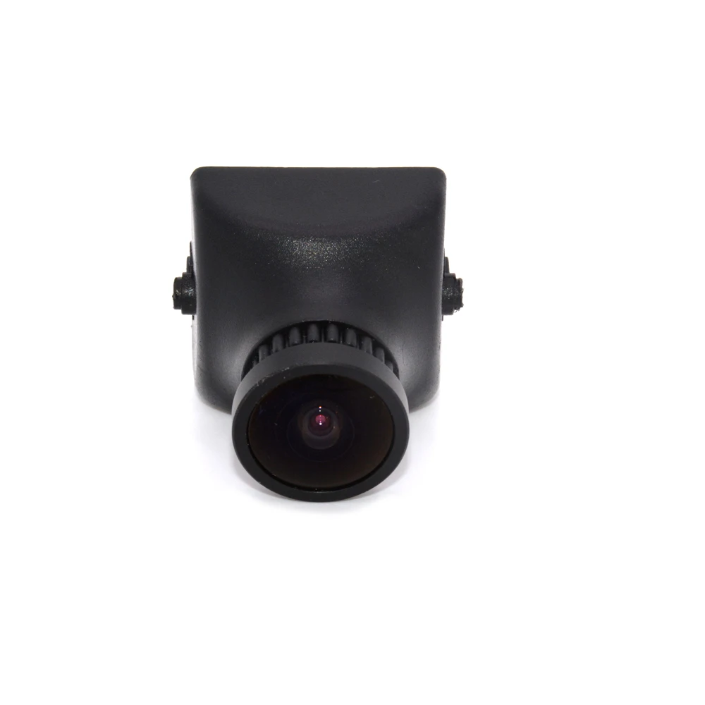 Профессиональная камера FPV Дрон 700TVL 2 8 мм объектив 90 градусов 1/4 Cmos широкоугольная