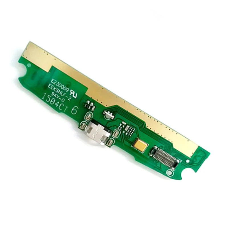 USB док-станция для зарядного устройства с гибким кабелем Lenovo S820 - купить по