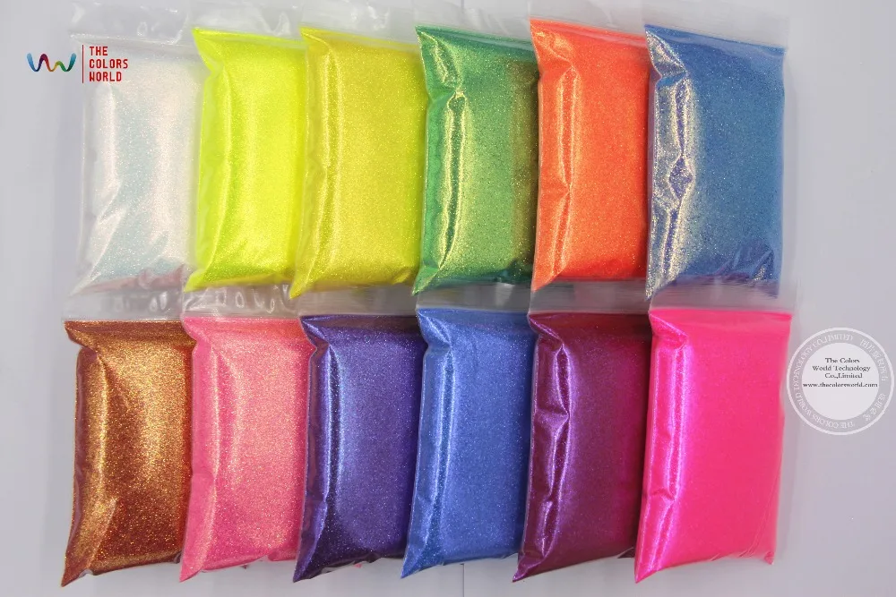 Фотообои для дизайна ногтей цвет фантазии размер 0 2 мм блестки гель и другие