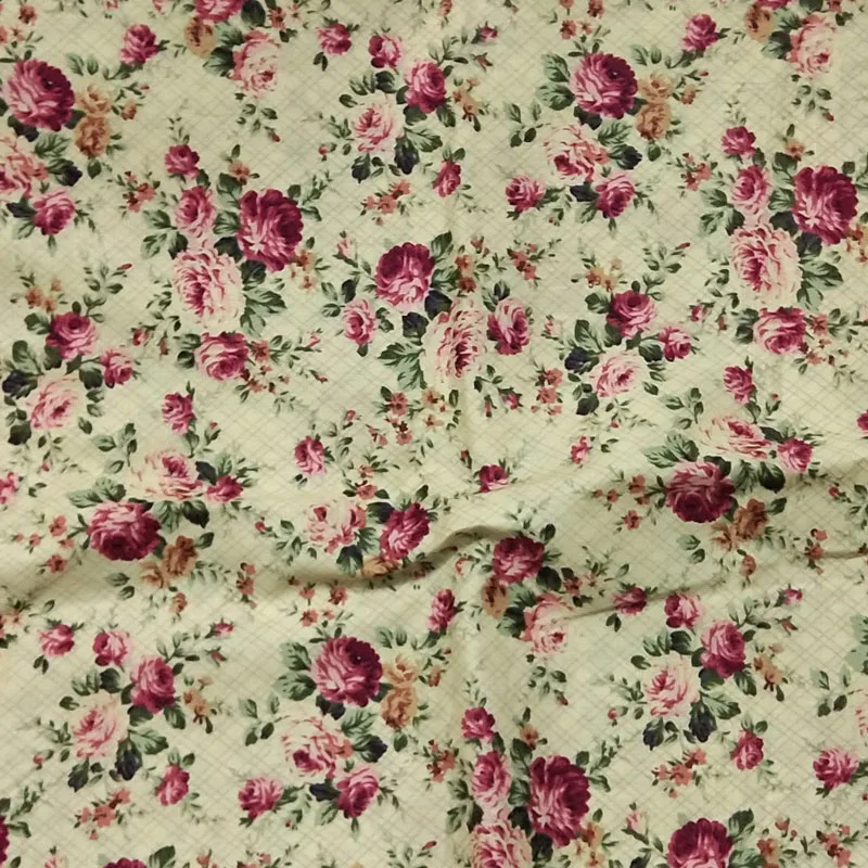 100% хлопок 12 видов составного кроя 23 х24 см|patchwork textile|design textiltextiles design |