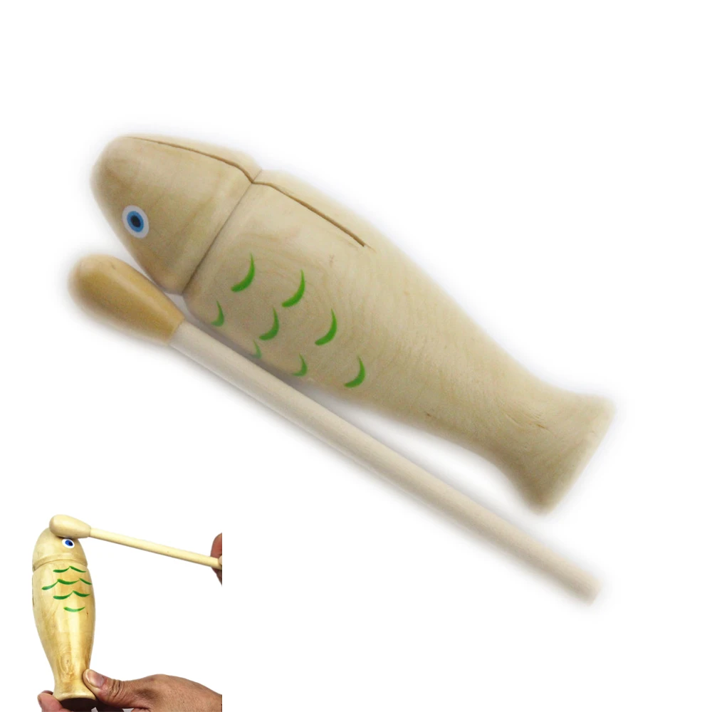 Детский набор инструментов 12 видов детский Дошкольный ритм ударный музыкальный