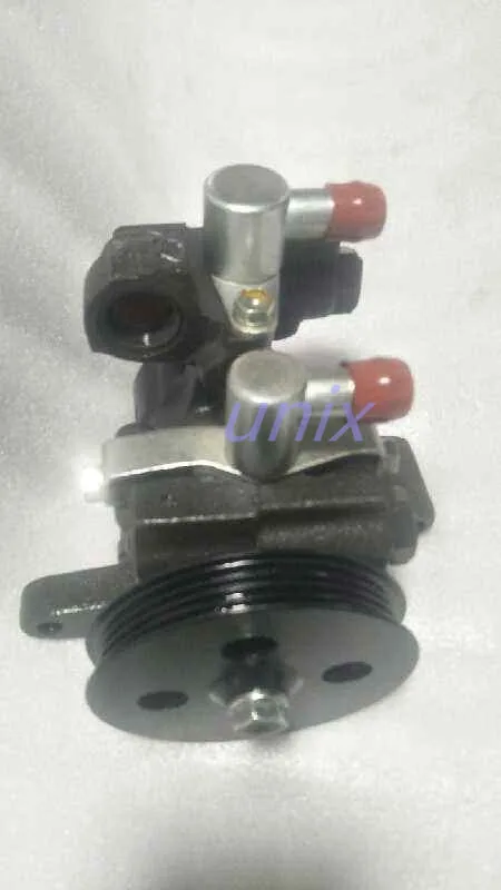 Насос гидроусилителя руля 44320 33030 CAMRY 1994 V6|Поворотные насосы и запчасти| |
