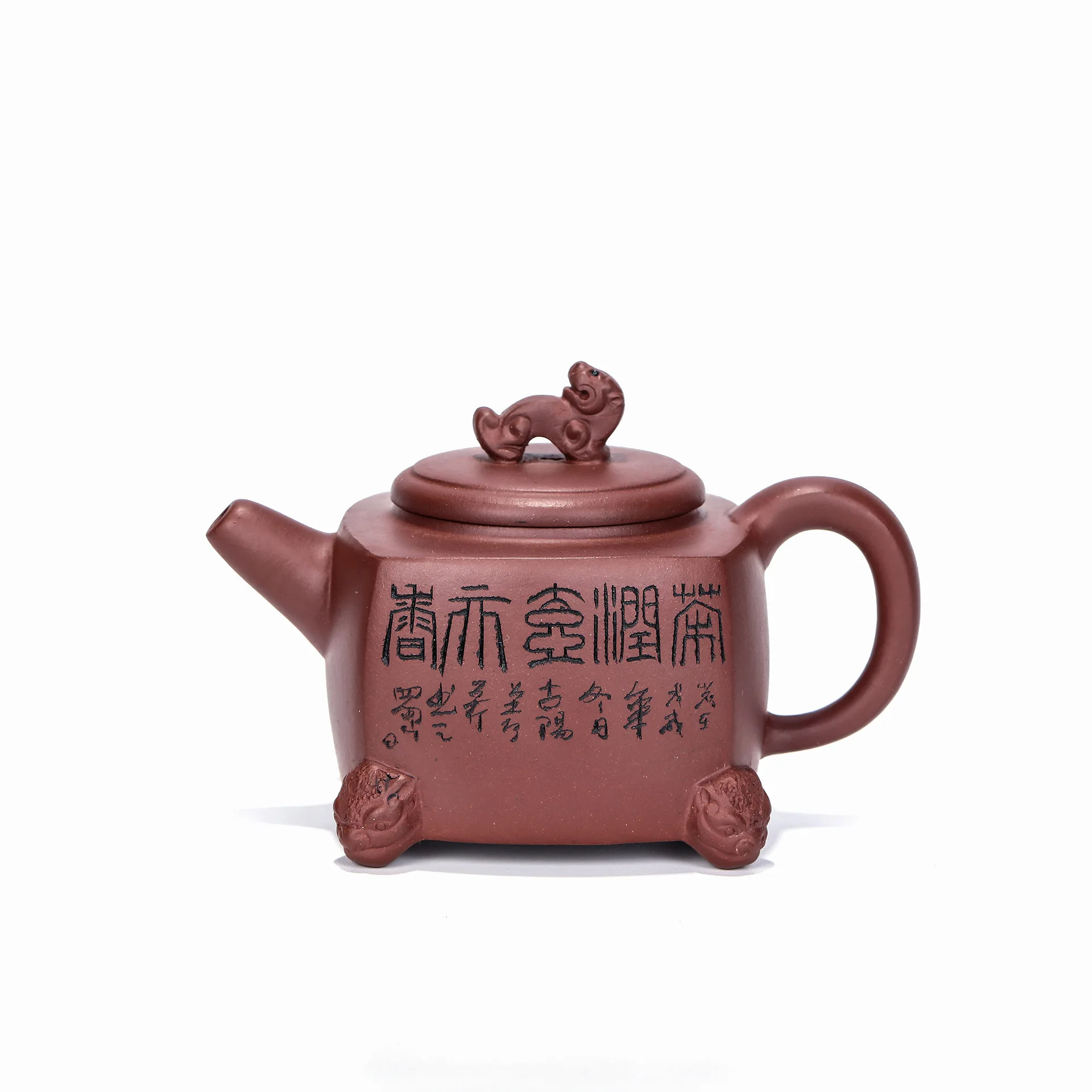 

Wechat